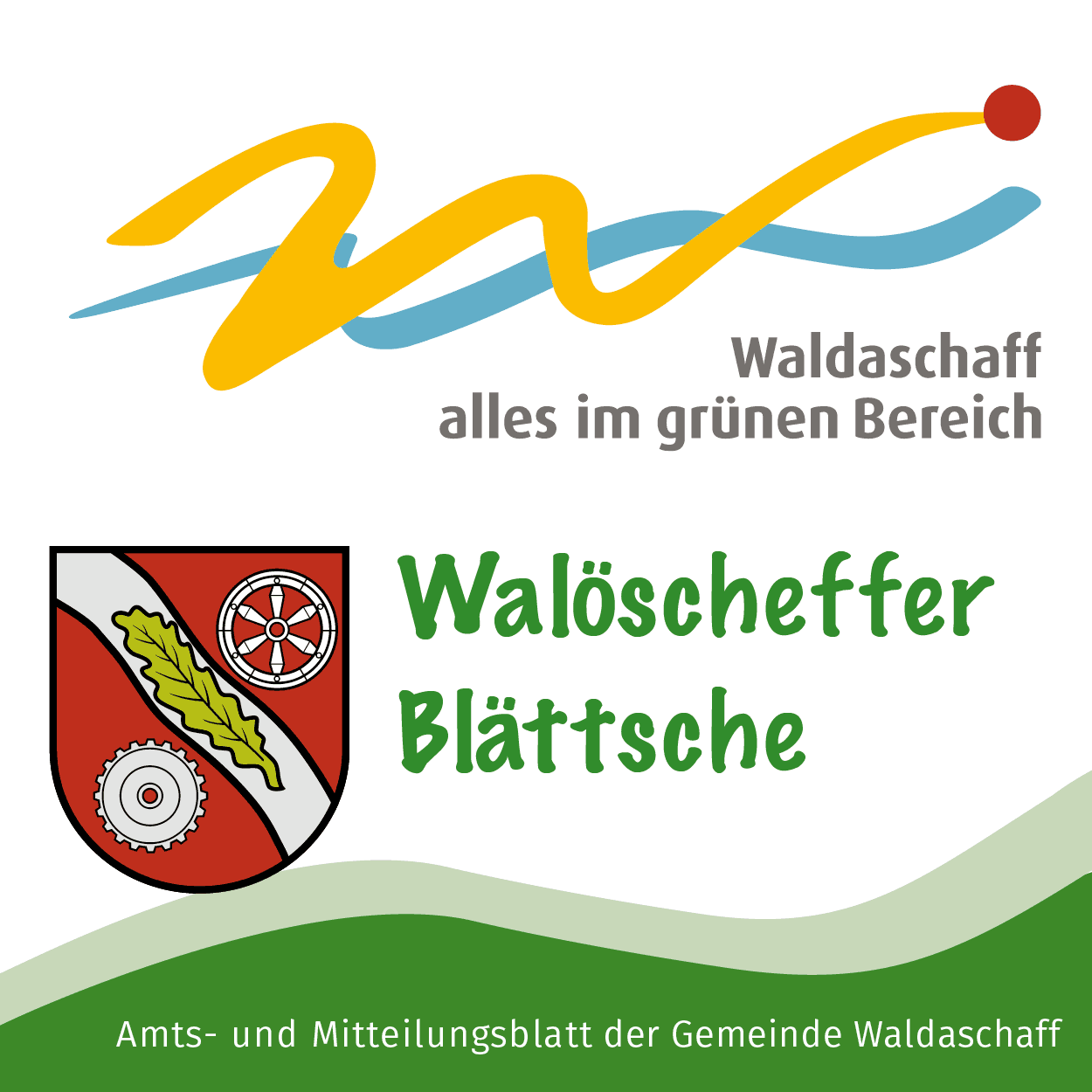 Waldaschaff